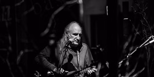 In Concert - Kutztown Folk Music Society