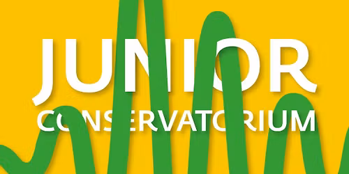 Junior Conservatorium Maastricht \u2013 Do Day