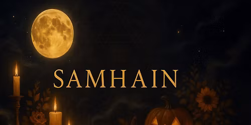 Samhain