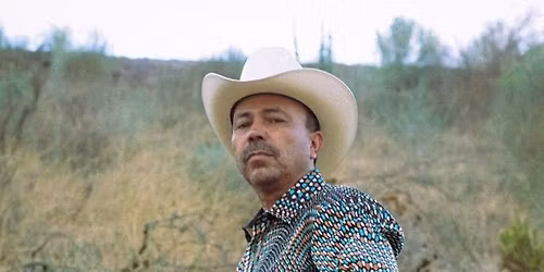 Lupillo Rivera, Voces Del Rancho, El Chalinillo, El As De La Sierra, El Halcon De La Sierra, Leonel el Ranchero, Rogelio Martinez in Kansas City