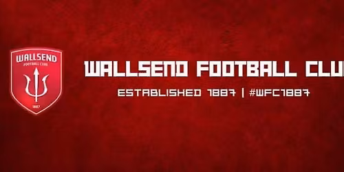 gallagher shield Wallsend v southie