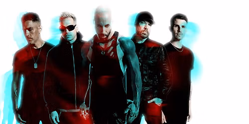 Daughtry