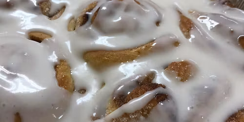 Fall Bazaar @ Clever Christian Church