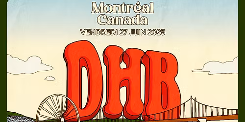 Deep House Bible at Club Space at The Ground Miami