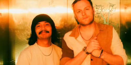 In Her Own Words, Capstan, Dreamwake in Durham