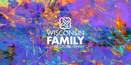 Parents Night Out - Stress Reduction: Appleton