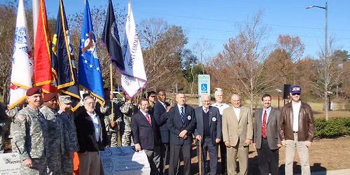 JCSE-VA President\u2019s Breakfast & General Membership Meeting  