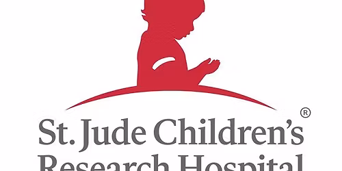 New Year\u2019s Day turkey shoot and go kart race