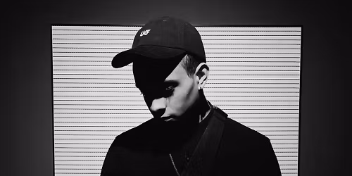 Signal, Flava D, Casey Club, Teddy Killerz, Reko, groootii, Kisem in Villeurbanne