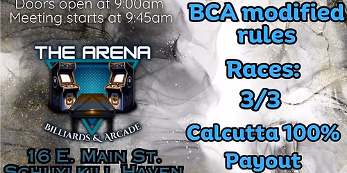 1000 and under Jack & Jill