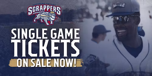 Aberdeen Ironbirds at State College Spikes at Medlar Field at Lubrano Park