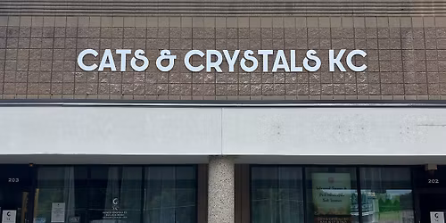 Yoga & Sound bowl event with Mindy Speer