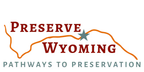 Preserve Wyoming Conference 2026