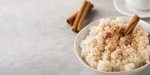 Annandag jul i Hedvig Eleonora