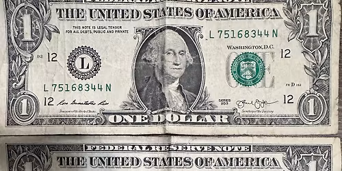 Community Outreach-Money Stability & Quality of Life