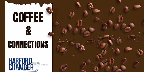 Coffee & Connections