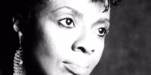 Thelma Houston in Agoura Hills