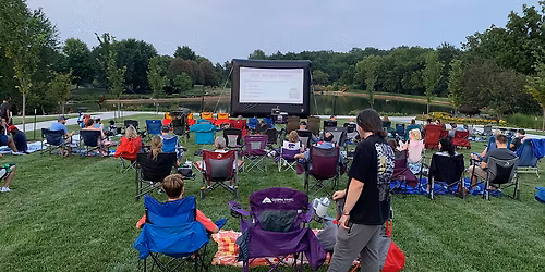 Wicked - Kansas City