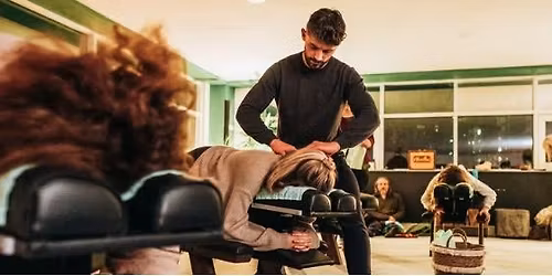 Chaos to Coherence: Network Spinal Experience