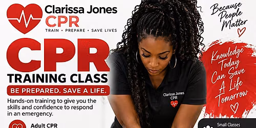CPR