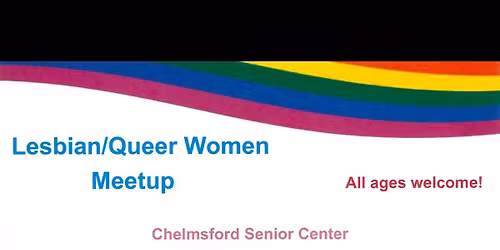 Queer Women Meetup \u2013 All Ages Welcome!