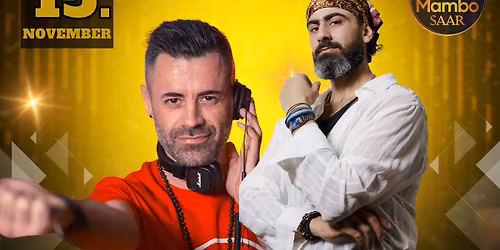 \ud83c\udf8a\ud83c\udf89Social Dance Party in Saarbr\u00fccken \ud83c\udf89\ud83c\udf8a