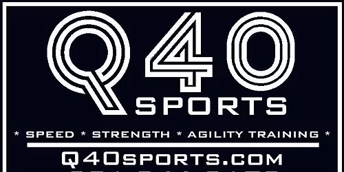 Summer Camp #3 AFTERNOON (Ages 7-12 Yrs. Old)