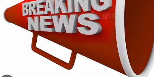 Crowhurst Village Fayre Weekend 