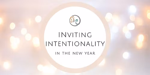 Inviting Intentionality