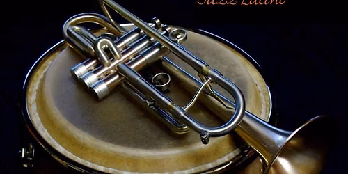 Nube Nueve Latin Jazz at Summa 