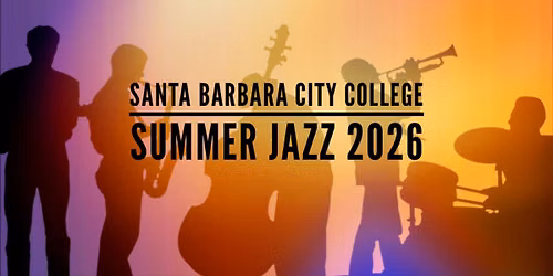 Summer Jazz Seminar