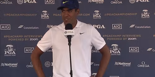 Parking Polo Championships - Saturday