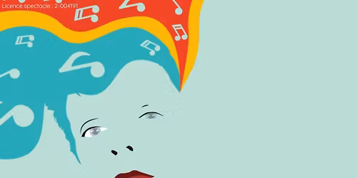 Bar-Bars - Jam Session avec CHALEUR