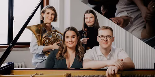 Ember Ensemble