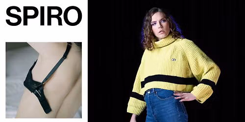 Forfattersamtale: Molly \u00d8xnevad