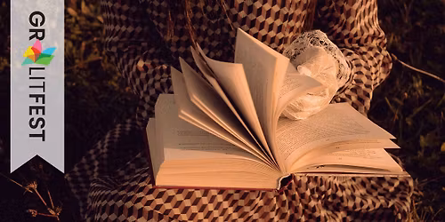 Historical Fiction Author Panel