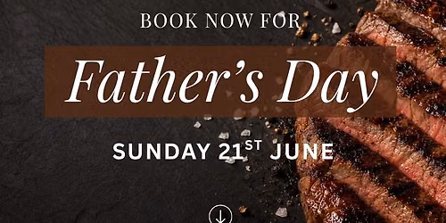 Father's Day