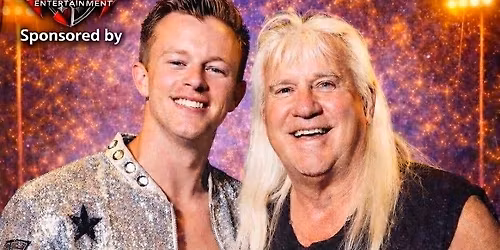 WrestleBreed at SICW FanFest 4