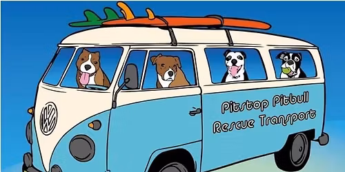 Florida Shelter Transport