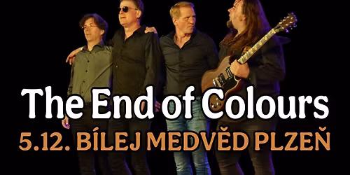 5.12. B\u00cdLEJ MEDV\u011aD Plze\u0148