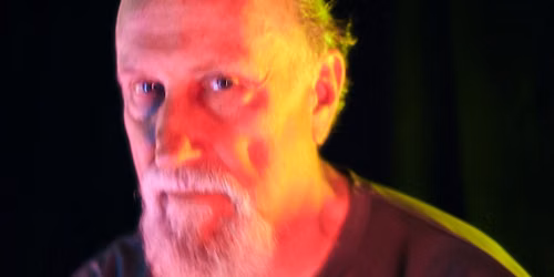 John Scofield's Electrospective