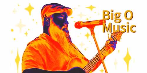 Live @ Two Maine Guys Augusta