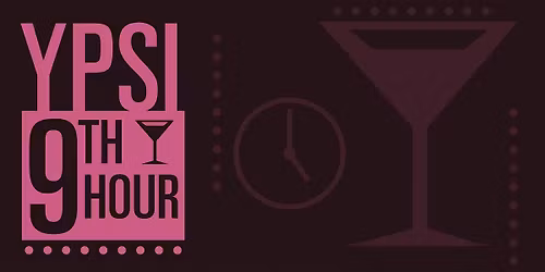 Ypsi 9th Hour: The Back Office Studio