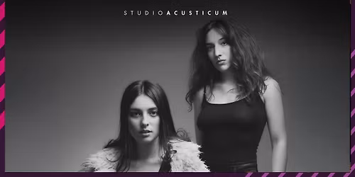 NORRBOTTEN BIG BAND M\u00d6TER SAND OCH HALLANDER