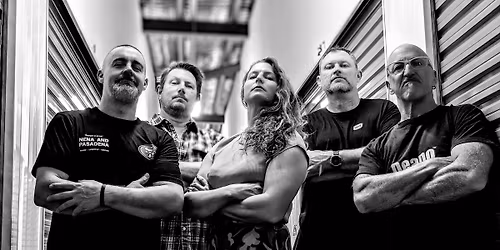 \ud83d\udd25Red Hots rock the Sevens, Carro