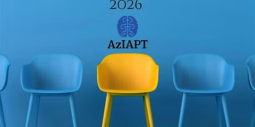 Braving Private Practice