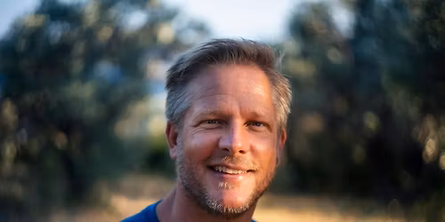 Geheimnisse der Tiefe \u2013 Kinonacht mit Dr. Florian Huber & PADI