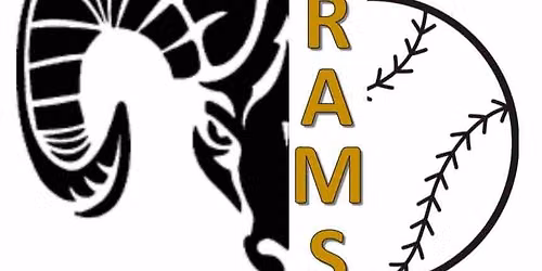 11u Rams Tryout