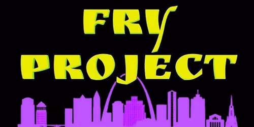 Sunday LIVE MUSIC at Hideout with Fry Project! \ud83d\ude0e\ud83c\udfb6\u262e\ufe0f