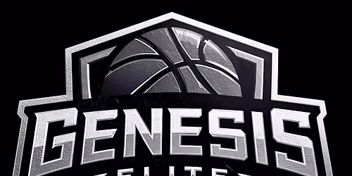 Genesis Elite Skills Training